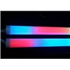 LED Pixel Tube Light