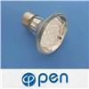 LED Plant Growth Light