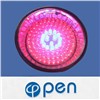 LED Plant Growth Light