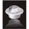 LED Point Light(BLP-C1001-3W)