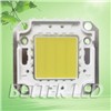 LED Power 200W