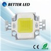 LED Power 70W