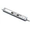 LED Powersupply