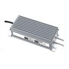 LED Powersupply