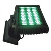 LED Projecting Lamp (ju-2005A)