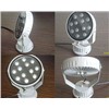 LED  Projecting Lamp