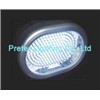 LED Projector (PL-PR1820W168)