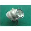 LED Projector Lights