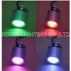 LED Projector