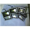 LED Projectors - 10W