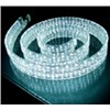 LED Raibow Light