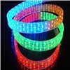 LED Rainbow Tube (JU-6019)