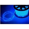 LED Rainbow Tube-03 (JU-6017)