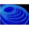 Led Rainbow Tube Flat - 4-Wire