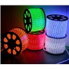 LED Rainbow Tube