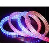 LED Rainbow Tube
