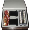 LED RDL (D04)