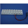 LED Reading Light - 78*18mm