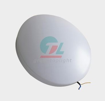 LED Recessed Downlights