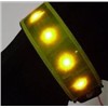 LED Reflective Band