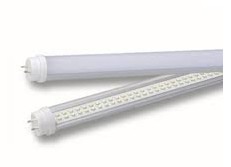 LED Replacement Tube