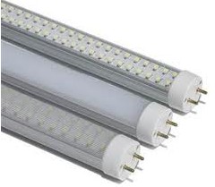 LED Replacement Tube