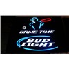 LED Resin Ultrathin Light