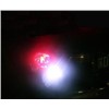 LED Reverse Auto Light (T10BA9S)