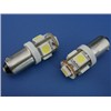 LED Reverse Light (T10BA9S)