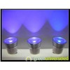 LED RGB Bulb 2pc+ Remote Control 1pc LED RGB Bulb, RGB Stage...