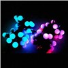 LED RGB Christmas light