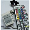 LED RGB Strip Controller