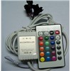 LED RGB Strip Controller