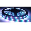 LED RGB Strip Light