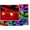LED RGB Strip