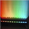 LED RGB Wall Washer
