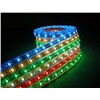 LED Ribbon Lighting