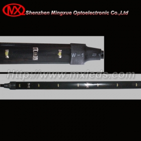  LED Rigid Light Bar