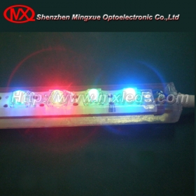 LED Rigid Strip Light 2.4W