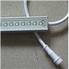 LED Rigid Strip Light-Waterproof