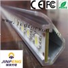 LED Rigid Strip