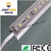 LED Rigid Strip