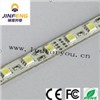 LED Rigid Strip