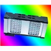 LED Road Lamp (PL-ST56W-B)