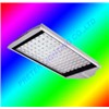 LED Road Light (PL-ST98W)