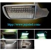 LED Road Light