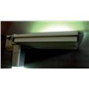 LED Road Light
