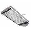 LED Road Lighting (JU-2019-70W)
