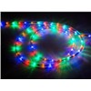 LED Rope Light