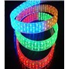 LED Rope Light